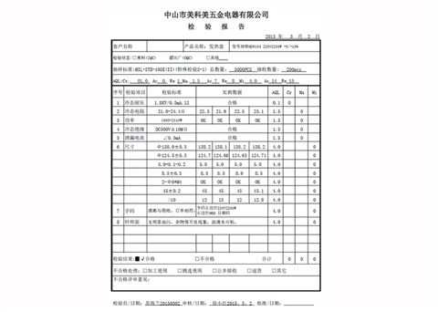 厨宝发热盘MD9104